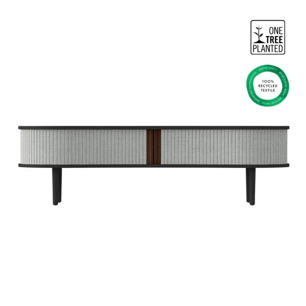 Audacious TV Bench